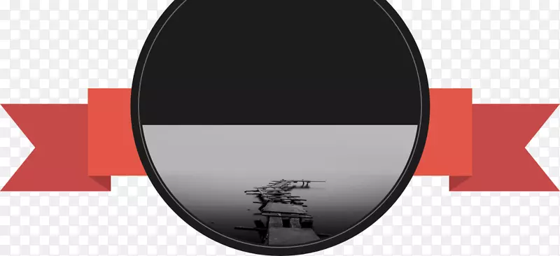 红丝带