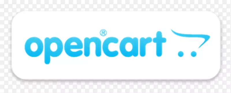 OpenCart电子商务购物车软件Magento开源模型商店开放