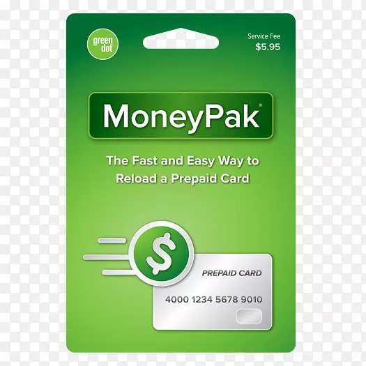 绿点公司借记卡储值卡atm卡信用卡