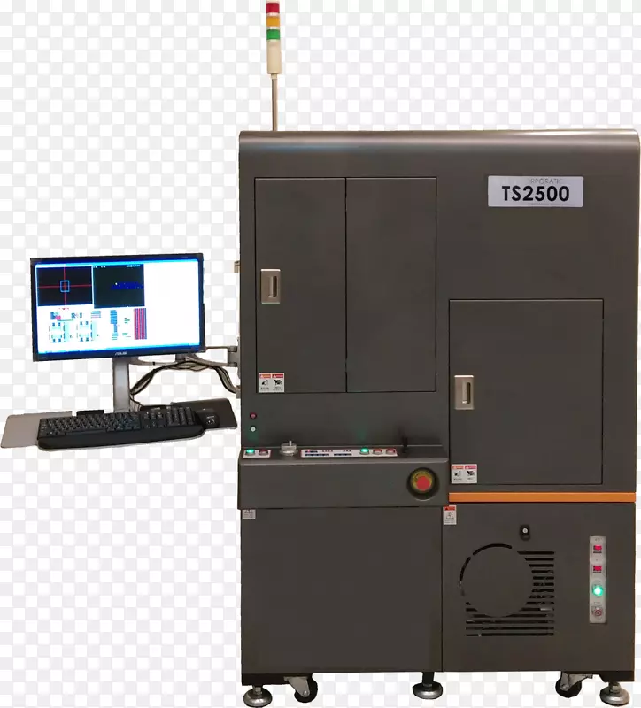 系统射频探针测试探针硅片测试射频探针