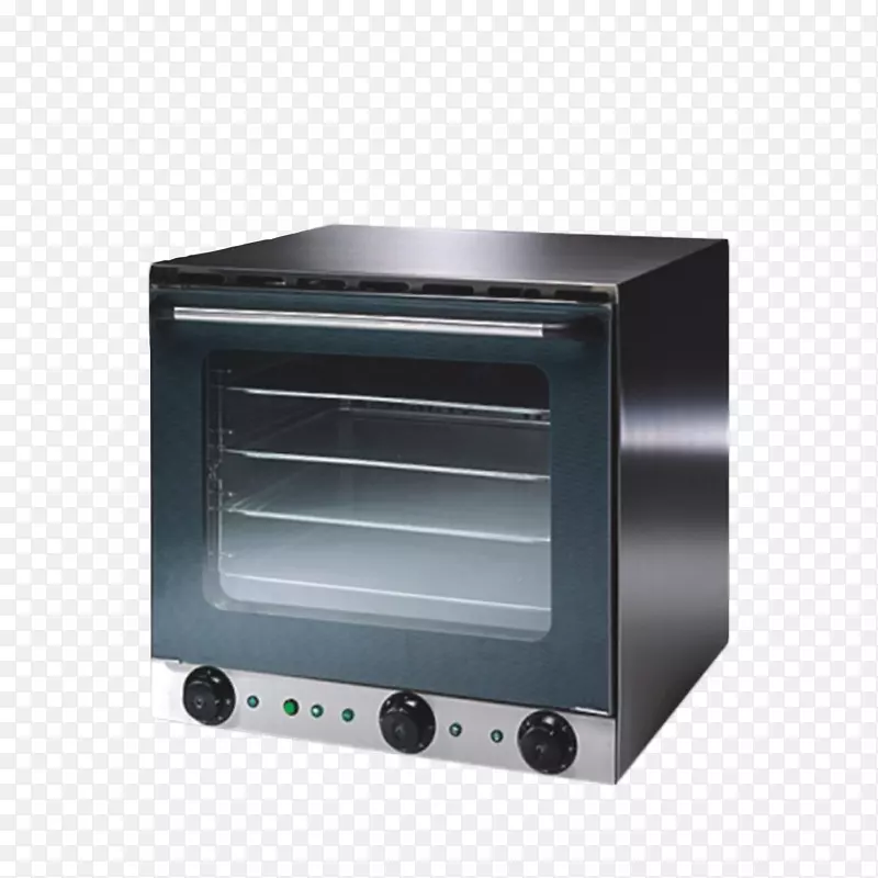 对流式烤箱厨房托盘-烤箱