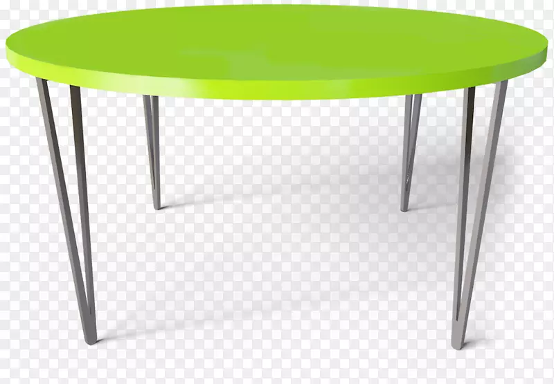 咖啡桌、门台、桌椅、建筑信息模型.桌子