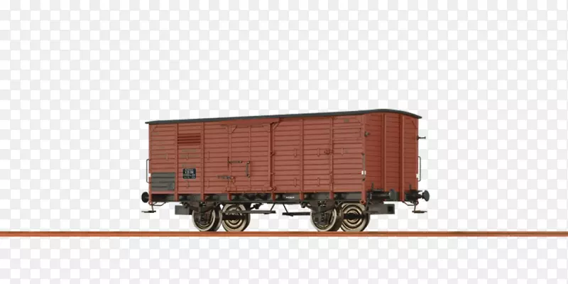 货车、客车、铁路车辆、铁路运输货物.愚蠢的货车