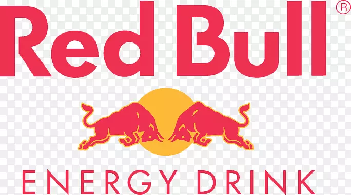 红牛股份有限公司大衡能量饮料标志-红牛