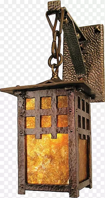 特派团风格家具灯具sconce照明.内部灯