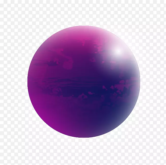 球体-Sistema太阳