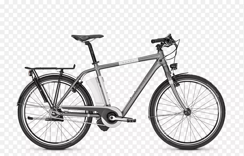 电动自行车车把，小胡子，自行车