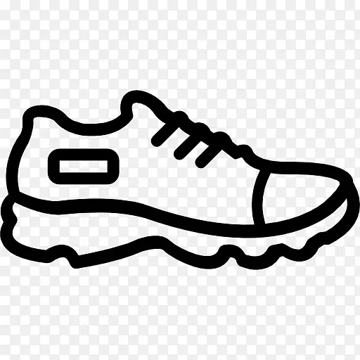 运动鞋阿迪达斯新平衡耐克品牌-阿迪达斯