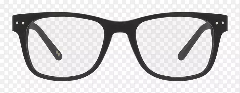 太阳镜-禁止戴眼镜-眼镜