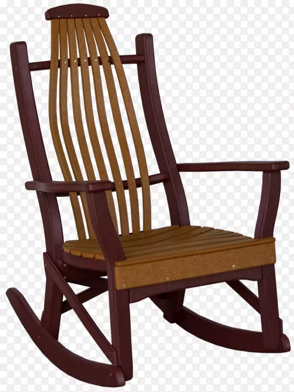 摇椅，坐垫，花园家具，躺椅，长椅