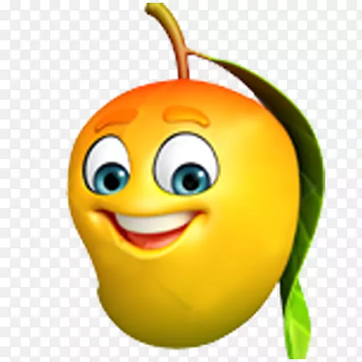 摄影图