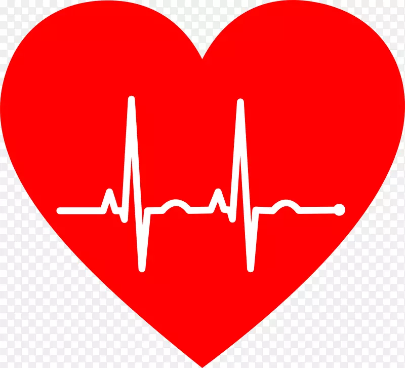 心血管疾病，心脏病，高血压-心脏