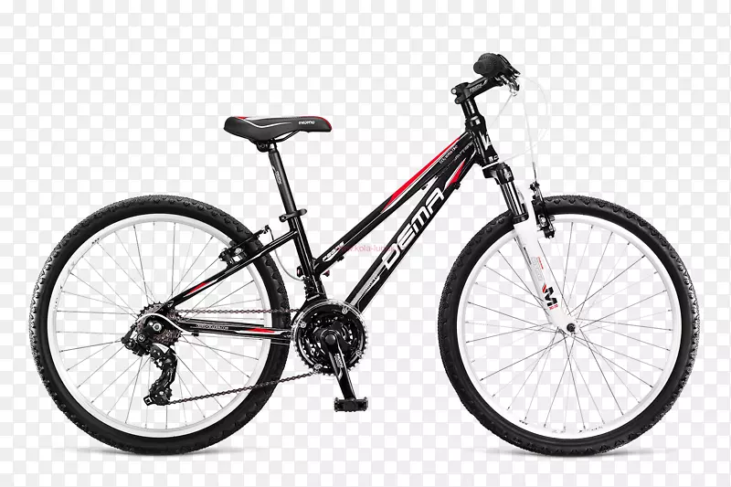 梅里达自行车架山地车太阳路梅里达工业公司。有限公司-自行车