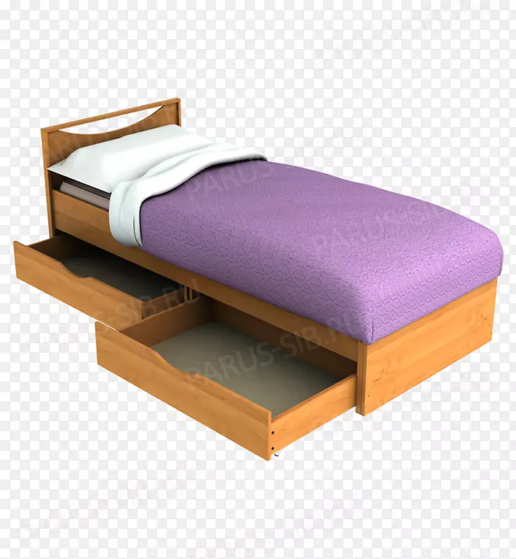床架家具托儿所双层床