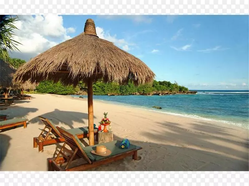 巴厘岛大巴厘岛努沙杜吉姆巴兰海滩巴厘岛旅游胜地巴厘岛