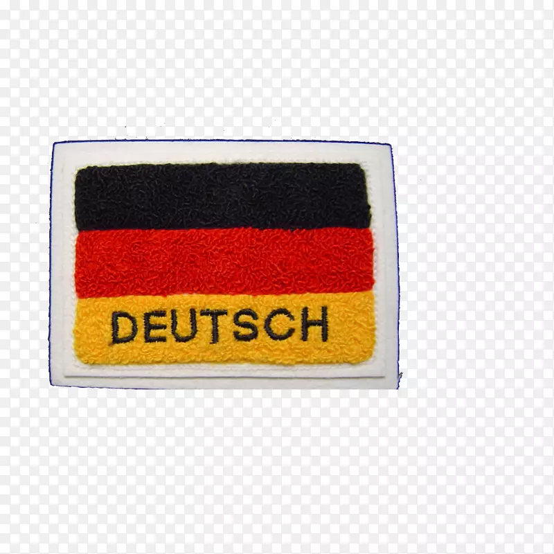 矩形-Deutsch