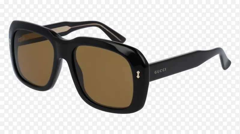 Gucci g 0034 s Gucci g 0010 s Gucci眼镜玩偶&Gabbana-cat Gucci