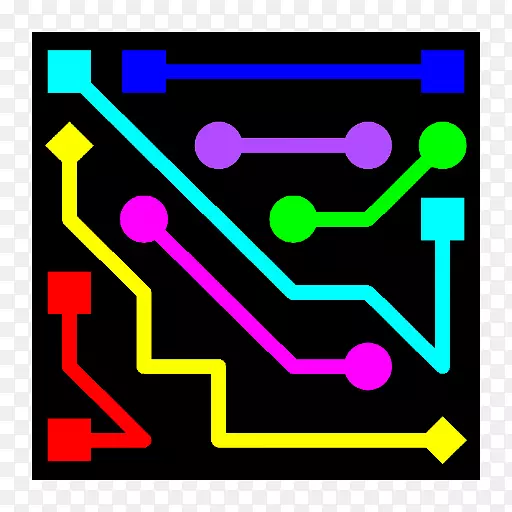 对角线连接免费拼图游戏真正的道路建设sim：城市道路建设者游戏拼图-android