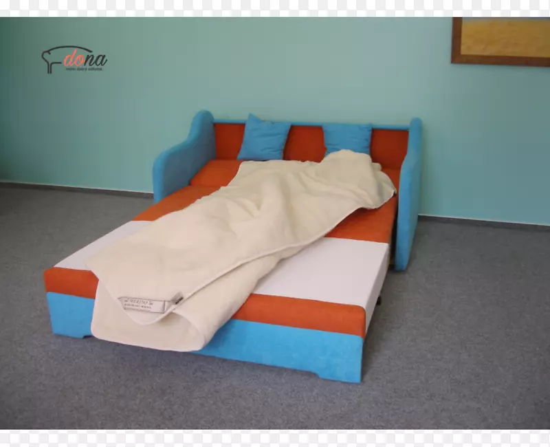 床垫、沙发、枕头、床架-床垫