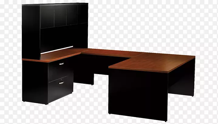 办公桌长方形-演播室椅