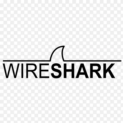 Wireshark数据包分析器网络数据包安全黑客pcap-Firebrand