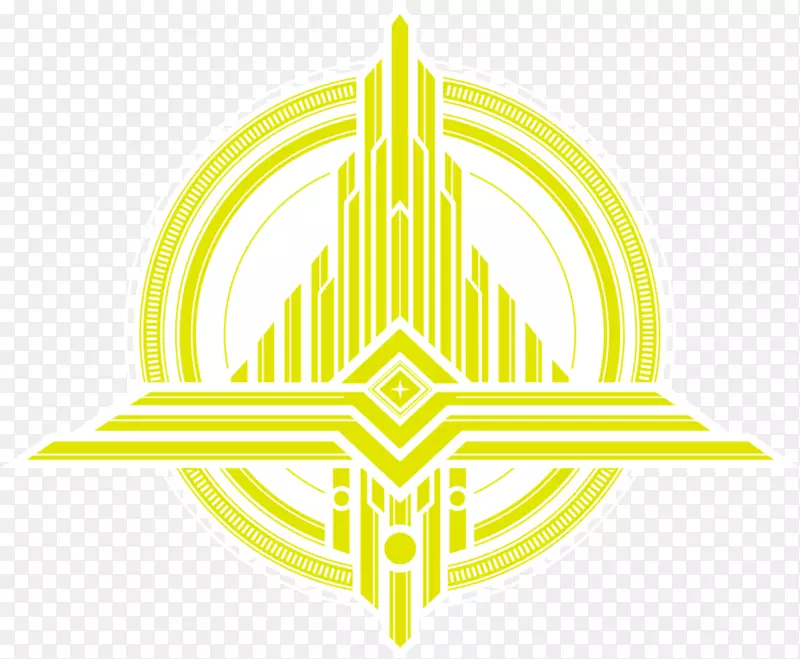 商标字体设计