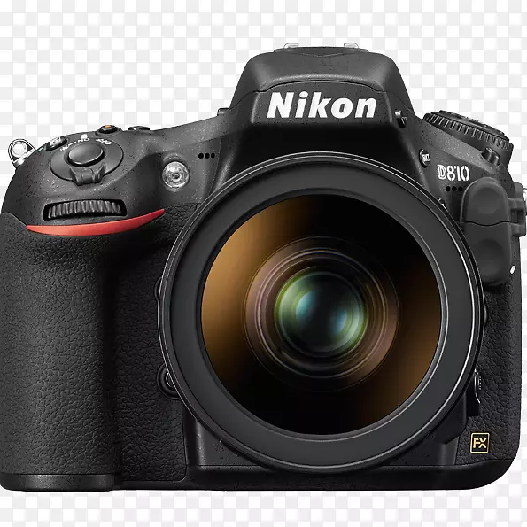 尼康d 810尼康D 5300数码单反尼康dx NIKOR 35毫米f/1.8g照相机镜头