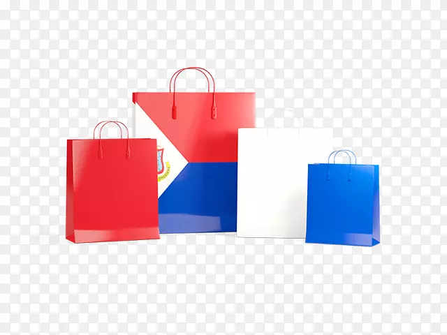 购物袋及手推车品牌设计