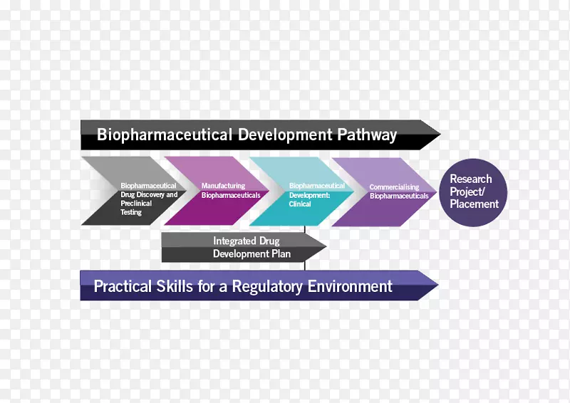 药物开发、生物制药、制药工业、药物发现-生物制药