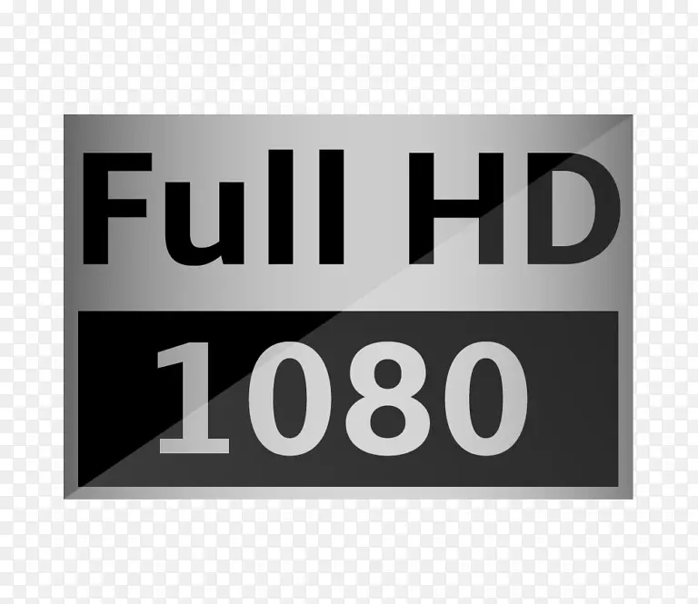 1080 p高清ip摄像机视频定标器