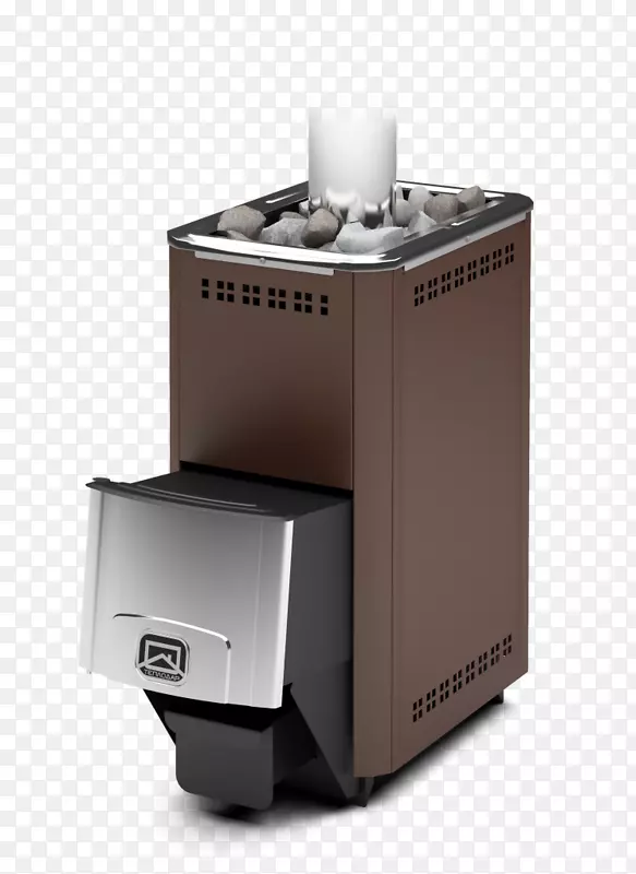 泛亚小电器烤箱Баннаяпечь壁炉-烤箱