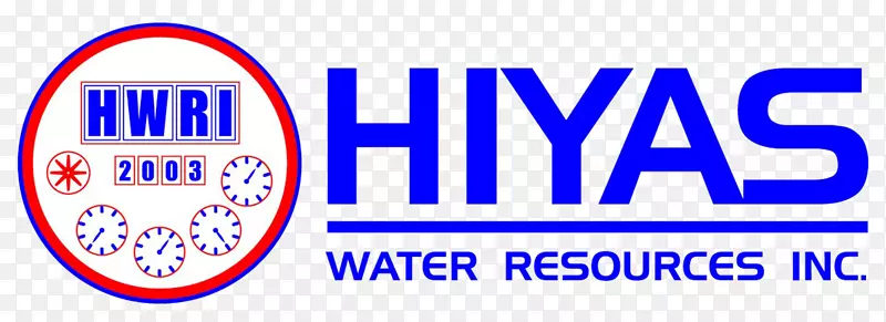 希亚斯水资源公司HYAS水资源股份有限公司-技术贸易资源公司