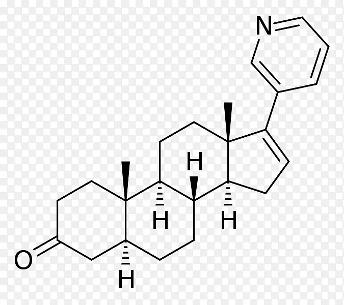 己酸羟孕酮孕激素原醋酸甲羟孕酮片