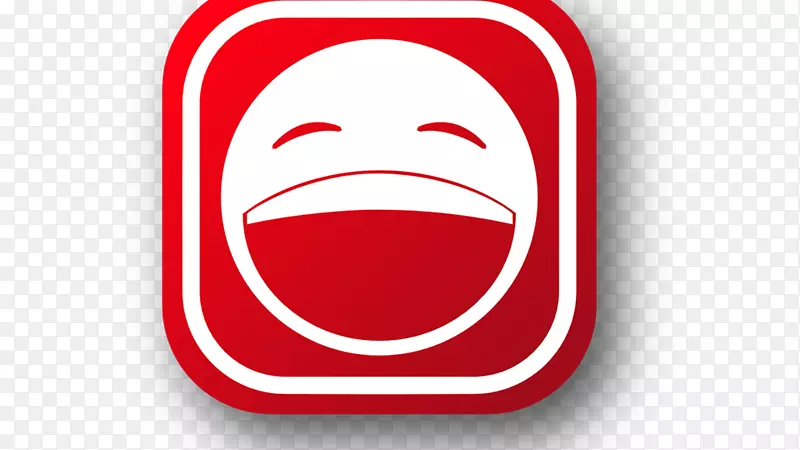 笑脸字体