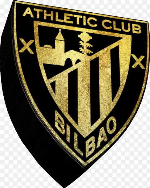 毕尔巴鄂运动俱乐部足球桌面壁纸俱乐部