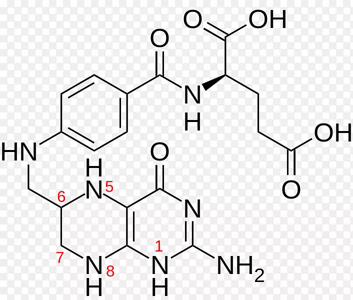 柠檬酸化学配方化学酮