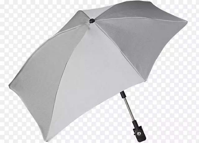 雨伞，2把伞，小阳伞，婴儿运输，欧林根瓦乔，乔尔兹，舒适，掩护，日间大象保护