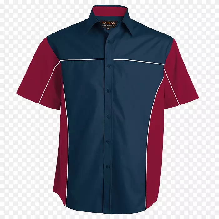袖套t恤服装衬衫.服装品牌