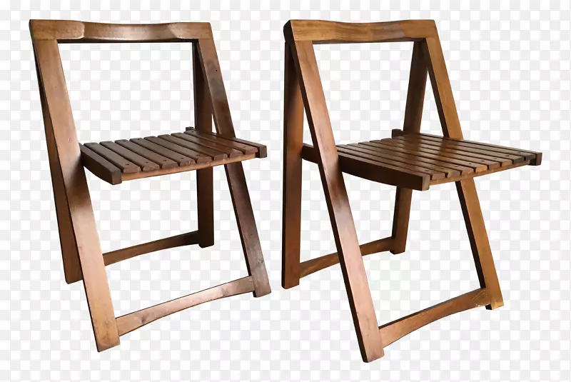Eames躺椅，桌子，折叠椅，酒吧凳子-椅子