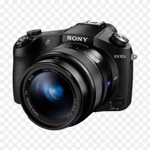 索尼数码相机-rx 10 iii索尼数码相机-rx 100索尼相机