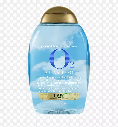 OGX更新摩洛哥argan油洗发水头发护发素OGX强度+身体竹纤维-全香波OGX厚厚的生物素和胶原洗发水-洗发水广告