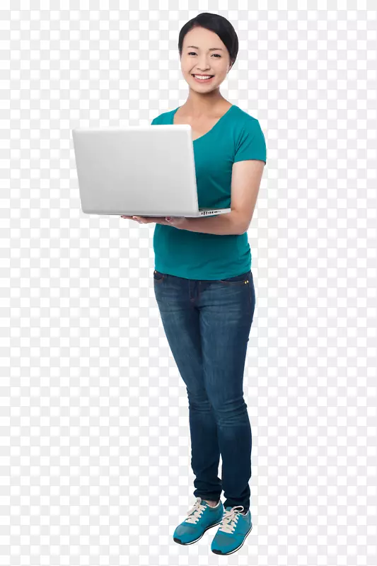 笔记本女台式机壁纸-膝上型电脑