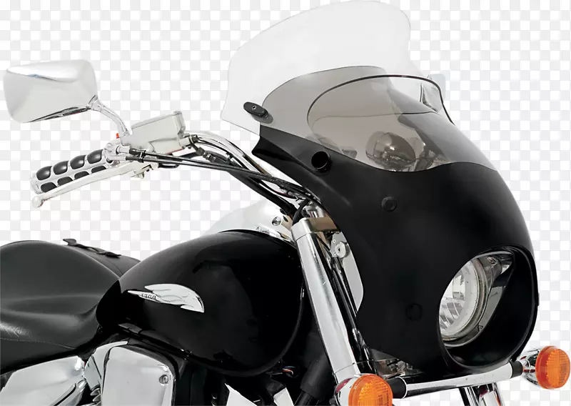 摩托车配件汽车摩托车整流罩哈雷戴维森摩托车