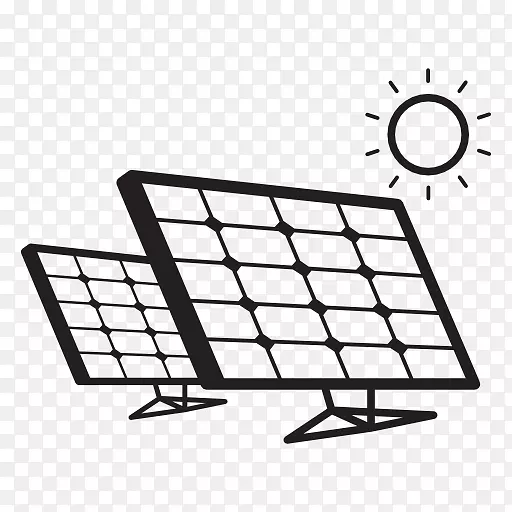 太阳能电池板-太阳能企业-能源
