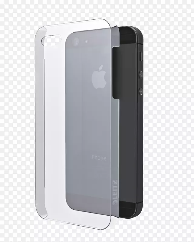 iPhone4s iphone 5s ipad 2手机配件-外壳