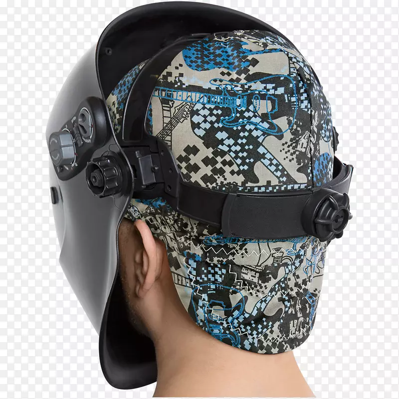 滑雪和雪板头盔摩托车头盔自行车头盔焊接头盔摩托车头盔