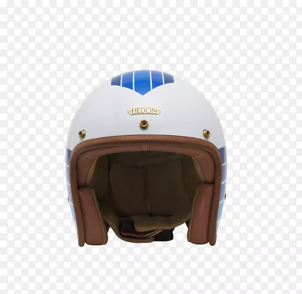 摩托车头盔滑雪和滑雪板头盔积分头盔摩托车赛车-阿波罗神
