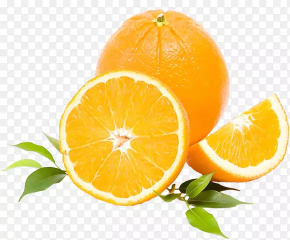 素食料理，橘子，柠檬，橘子，水果-柠檬