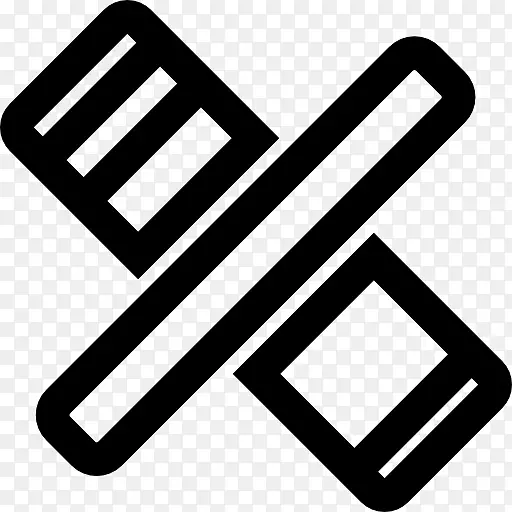 快速典当社交媒体通信技术-社交媒体