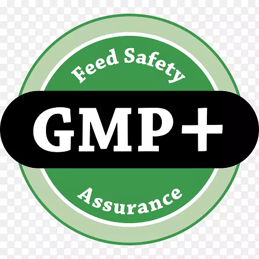 良好的生产实践认证质量保证技术标准-gmp